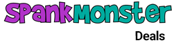 SpankMonster Deals